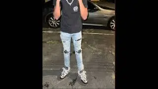 No Savage x Jaeychino x HavinMotion Type Beat -