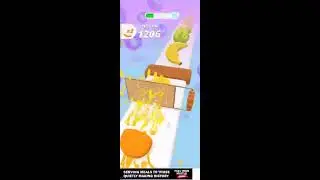 Nehra game Editor Live Stream