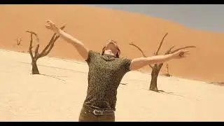Pnl- La vie est belle [clip official] (Real. Mess)