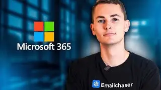How To Create A Microsoft 365 Email Account For Cold Email [2.10]