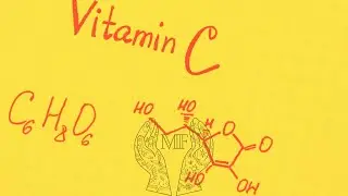 WANT TO PRODUCE VITAMIN C NATURALLY? ACTIVATE YOUR GENE NOW | MAHALO FREQUENCIES |
