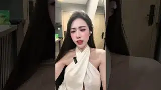 Đôi điều ✌🏻#linhlinh #tamsu #tamsulinhlinh 
