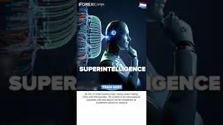 Meta Werft OpenAI-Toppers | Deel 1