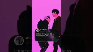 😏..!! BTS fake tweet reels 👀🥀#bts #instareels #btsshorts #btstweetreels #trending #jimin #savage