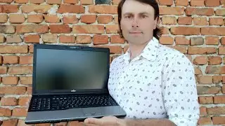 Микола Жук - 