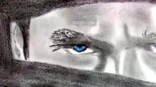 Kodi Motion Poster Art Once a twin always a twin theme music