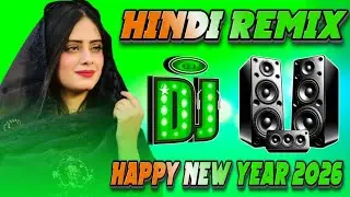 New_Hindi_Dj_Song_💙Best_Hindi_Old_Dj_Remix_🥀_Bollywood_Nonstop_Dj_Song_❤️‍🔥2026_Dj_Song_New_Dj_Remix