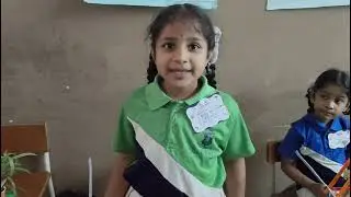 Rock cycle kids project school | #schoolproject #rockcycle 