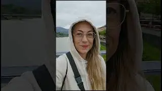 Digital Nomad 2025 - на сколько это на самом деле возможно и стоит ли оно того #удаленнаяработа