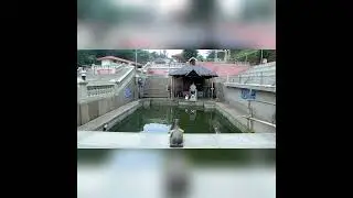 | kodava song | Daarava |