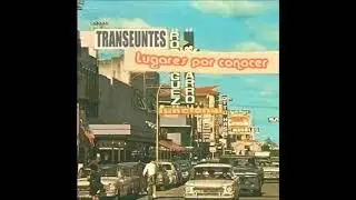 Transeuntes - La ignorancia de tu ser