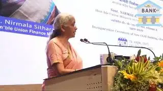 Рекордные продажи на Дивали в этом году