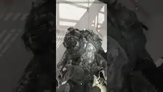 Lovely surprise #callofduty #callofdutymodernwarfare2 #callofdutylive #cod #codclips