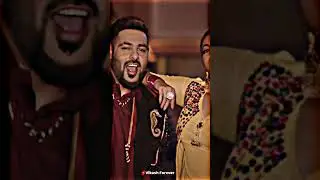 Koka WhatsApp Status | Sonakshi Sinha | Badshah | Tanishk Bagchi | Dhvani Bhanushali | 4k Status