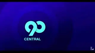 90 Central - música del noticiero de Latina.tv - Pedro Flores
