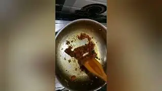 lauki ki sabji #recipe #sanjeeb kapoor #indianfood