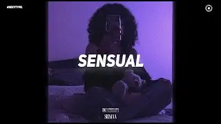 [FREE] Dancehall Type Beat x Afro Rnb Type Instrumental - 