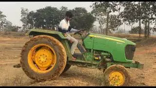 So hello guys aapka phir swagat Hai hamara tochanking  tractor mei aaj mai ja raha hu talaav ke pass