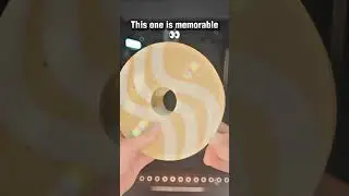Незабываемый небольшой проект 👀 #3dпечать #мейкер #сделайсам