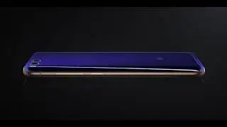 Top 3 telefoni cinesi