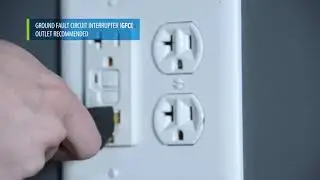 BioSonic UC150 Quick Start Guide