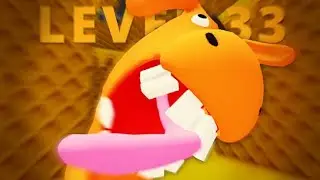 Especial:Video número 15 xd