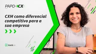CUSTOMER EXPERIENCE MANAGEMENT | O que &eacute; CXM? M&eacute;tricas CSAT e NPS e mais!