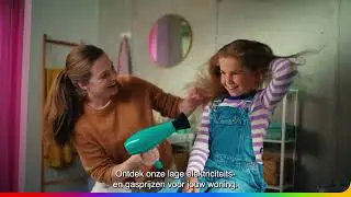 TOTALENERGIES INTENDERS FILM1 B2C EV HUB NL 16 9 ONLINE V2