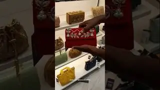 Mochi bags for women ⚡ Mochi handbags ⚡ mochi handbags ⚡ mochi handbags sale ⚡ mochi bags for ladies