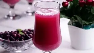 Grewia Asiatica Juice | Grewia Margarita | Falsey ka juice | Most Refreshing juice for summer