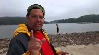 ‪Vancouver Island  Inception   Canon 5D Mark II   Glidecam HD 2000‬&rlm;   YouTube