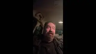 Le Chef est l&agrave;, on dit oui Chef