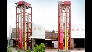 Acoustical operable walls movable partition wall for hotel convention hall banquet hall