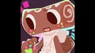 Dandy's world live bc-