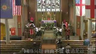 English 4/13/2025 (low quality picture 240p)