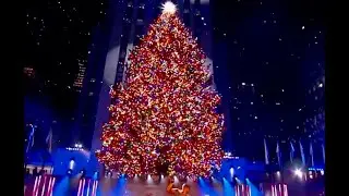 THORSTEN QUAESCHNING'S PICTURE PALACE MUSIC - FAIRYTALE OF NEW YORK.