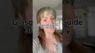 #metalhead #metal #gigjunkie #metalfamily #concertjunkie #glasgowgigguide #glasgowgig #glasgowlife