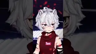 4 REASONS TO WATCH FEMBOY TAIGA