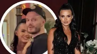 &Scaron;OK! Anita i Bo&scaron;kić raskinuli pred 