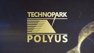 Science and Technology Park &laquo;POLYUS&raquo;