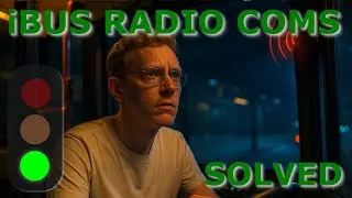 Episode 3: Worse & Better Communication