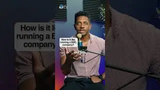 IS IT A LOT OF PRESSURE TO RUN A BDC COMPANY? || Worldwide BDC