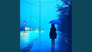 Sad Music for Broken Bonds (Sad Songs)