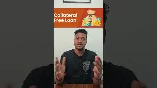 How to Apply for Government Schemes in India (2026) | Eligibility, Process & Approval Explained
