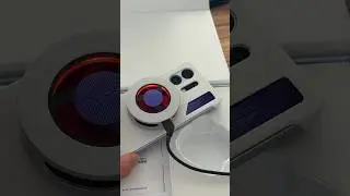 OPPO K13 Turbo Pro a Quick Hands on #Oppok13turboPro