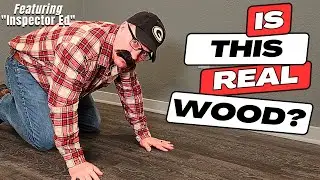 Hilarious Home Inspection Fails 😂 #comedy #homeinspection #fails