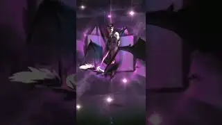 Lengends New FFF Short Video