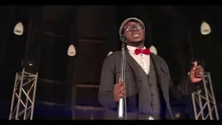 Video Oficial Mi Mambo   El Novato