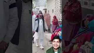 Shadab Khan comedy video 😂😂 #youtubeshorts #comedy #comedyshorts #funny #viralvideo #viral