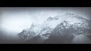 Bauta teaser